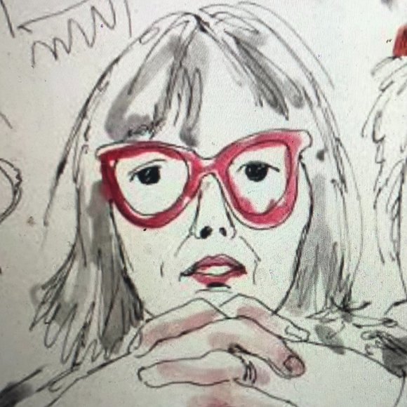 Meet your Posher, Amy - Picture 1 of 1